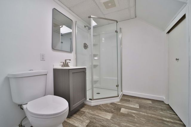 9413 Forest Heights Drive, Brainerd, MN 56401