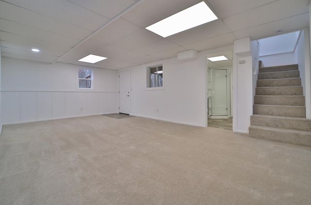 9413 Forest Heights Drive, Brainerd, MN 56401