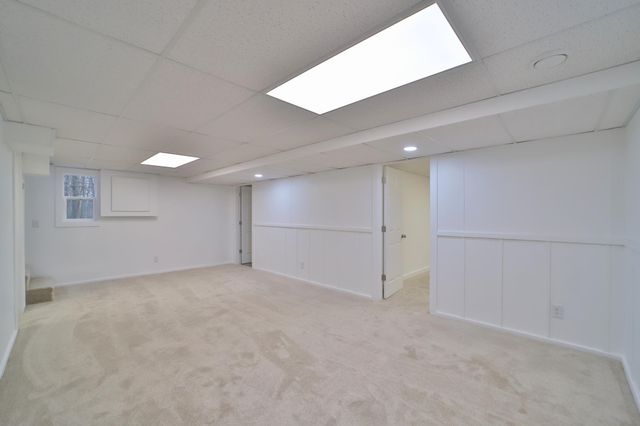 9413 Forest Heights Drive, Brainerd, MN 56401