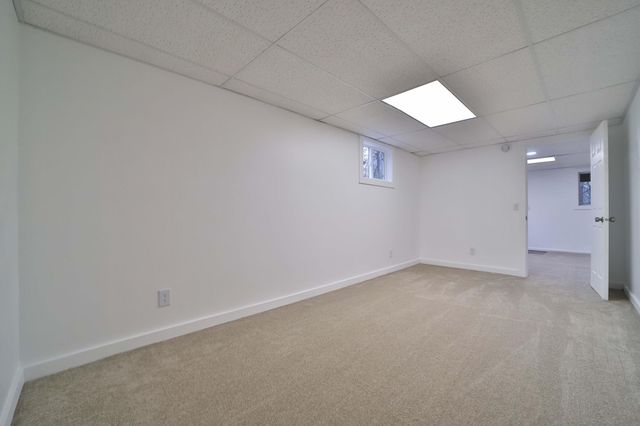 9413 Forest Heights Drive, Brainerd, MN 56401