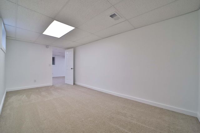 9413 Forest Heights Drive, Brainerd, MN 56401