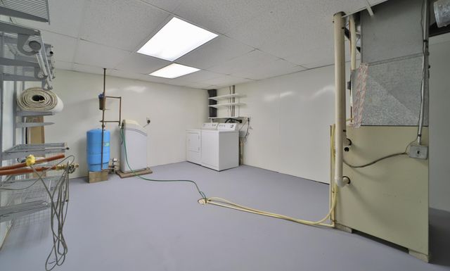 9413 Forest Heights Drive, Brainerd, MN 56401