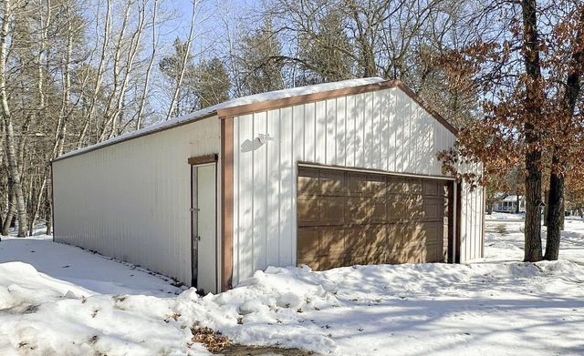 9413 Forest Heights Drive, Brainerd, MN 56401