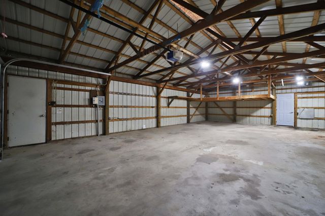 9413 Forest Heights Drive, Brainerd, MN 56401