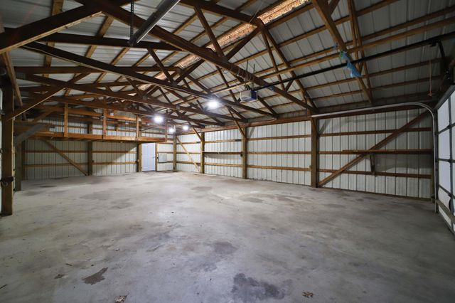 9413 Forest Heights Drive, Brainerd, MN 56401