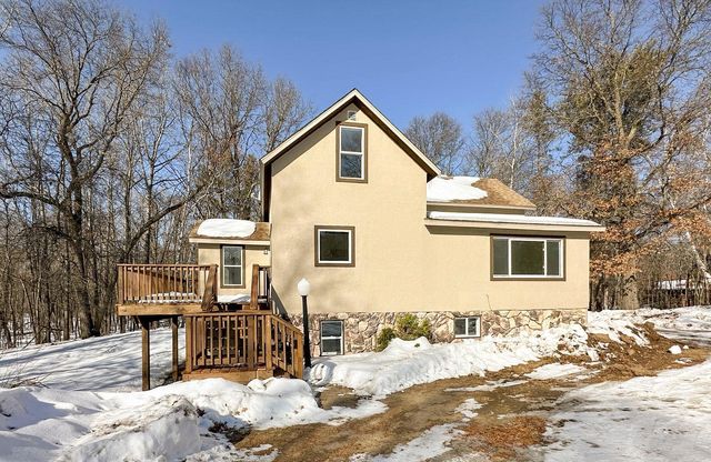 9413 Forest Heights Drive, Brainerd, MN 56401