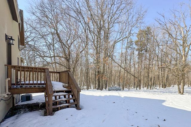 9413 Forest Heights Drive, Brainerd, MN 56401