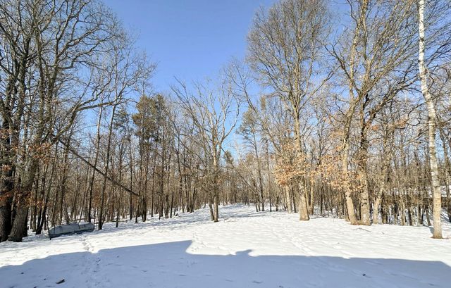 9413 Forest Heights Drive, Brainerd, MN 56401