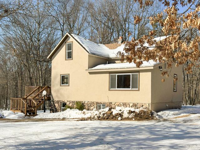 9413 Forest Heights Drive, Brainerd, MN 56401