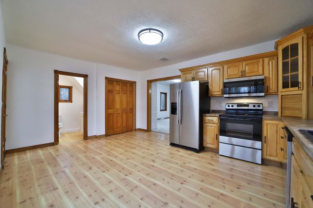 9413 Forest Heights Drive, Brainerd, MN 56401