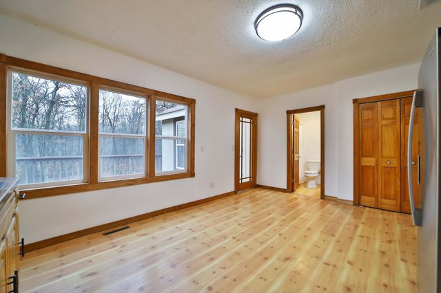 9413 Forest Heights Drive, Brainerd, MN 56401