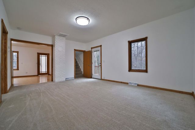 9413 Forest Heights Drive, Brainerd, MN 56401