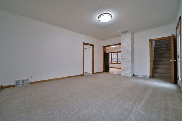 9413 Forest Heights Drive, Brainerd, MN 56401