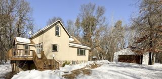 9413 Forest Heights Drive, Brainerd, MN 56401