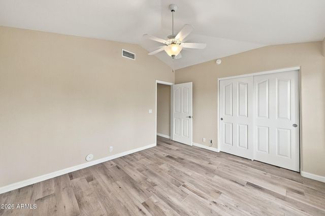 8462 W ROSEMONTE Drive W, Peoria, AZ 85382