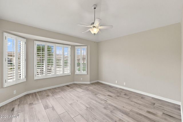 8462 W ROSEMONTE Drive W, Peoria, AZ 85382