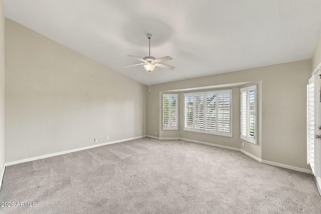 8462 W ROSEMONTE Drive W, Peoria, AZ 85382