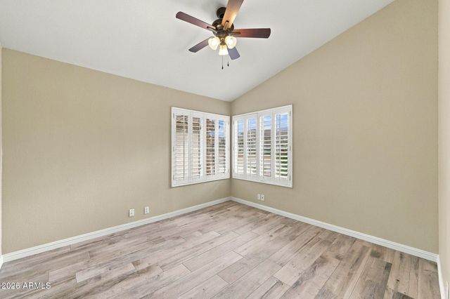 8462 W ROSEMONTE Drive W, Peoria, AZ 85382