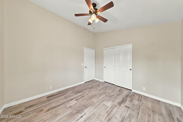 8462 W ROSEMONTE Drive W, Peoria, AZ 85382