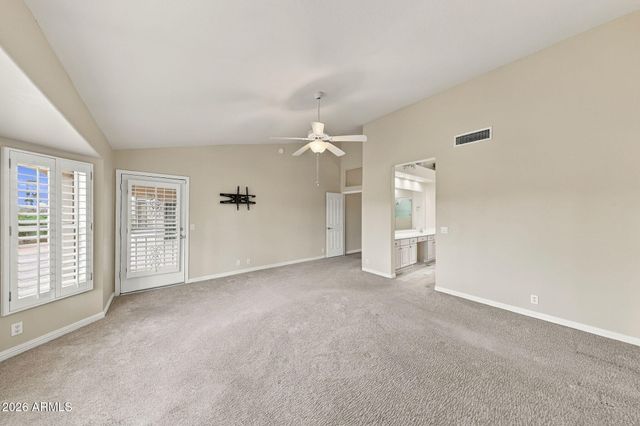 8462 W ROSEMONTE Drive W, Peoria, AZ 85382