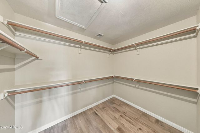 8462 W ROSEMONTE Drive W, Peoria, AZ 85382