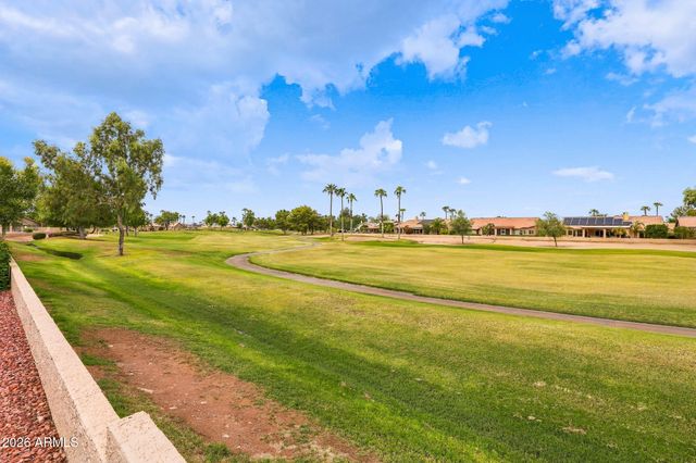 8462 W ROSEMONTE Drive W, Peoria, AZ 85382