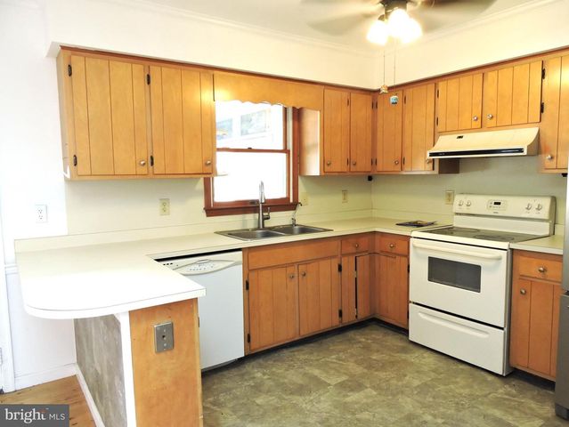 28258 BASIN RD, Millsboro, DE 19966