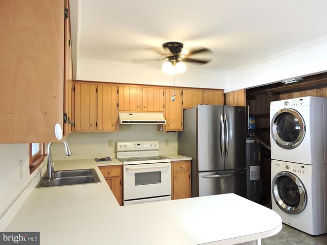 28258 BASIN RD, Millsboro, DE 19966