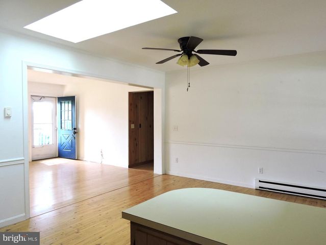 28258 BASIN RD, Millsboro, DE 19966