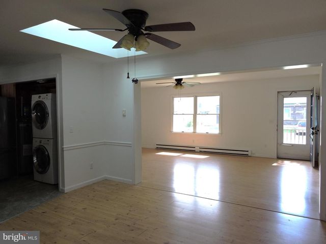 28258 BASIN RD, Millsboro, DE 19966