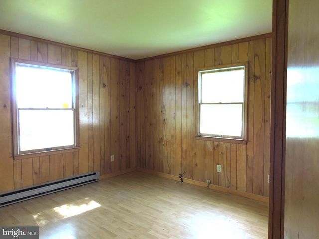 28258 BASIN RD, Millsboro, DE 19966