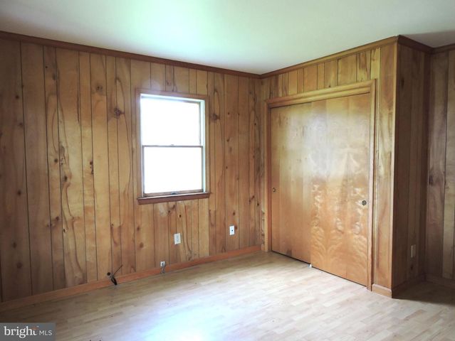 28258 BASIN RD, Millsboro, DE 19966