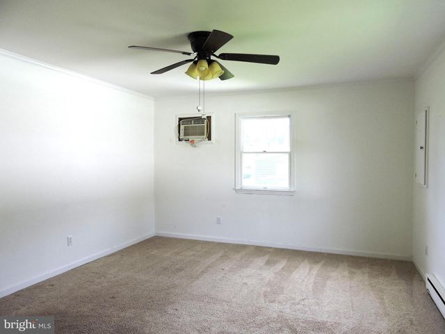 28258 BASIN RD, Millsboro, DE 19966