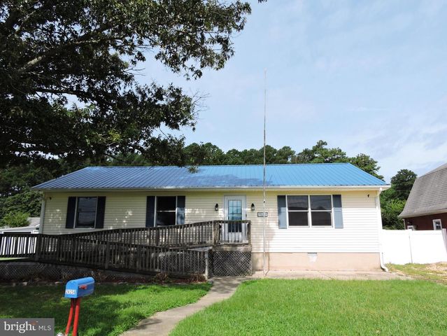 28258 BASIN RD, Millsboro, DE 19966