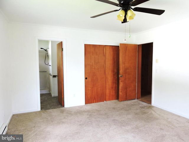 28258 BASIN RD, Millsboro, DE 19966