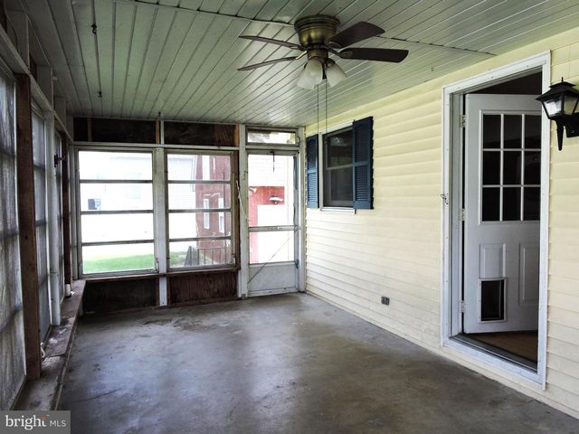 28258 BASIN RD, Millsboro, DE 19966