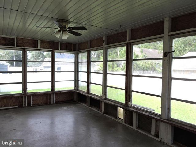 28258 BASIN RD, Millsboro, DE 19966