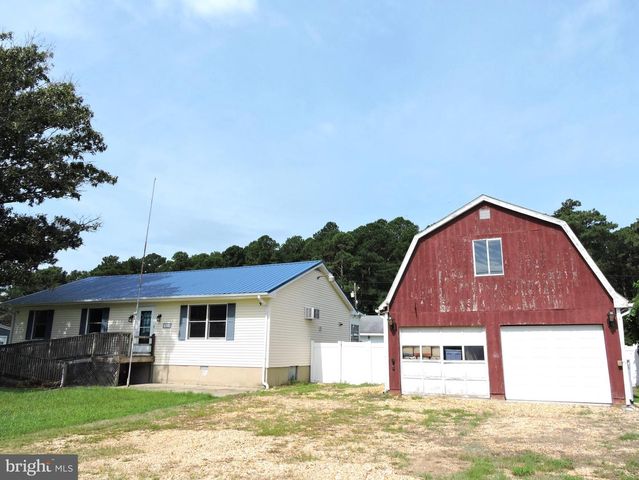28258 BASIN RD, Millsboro, DE 19966