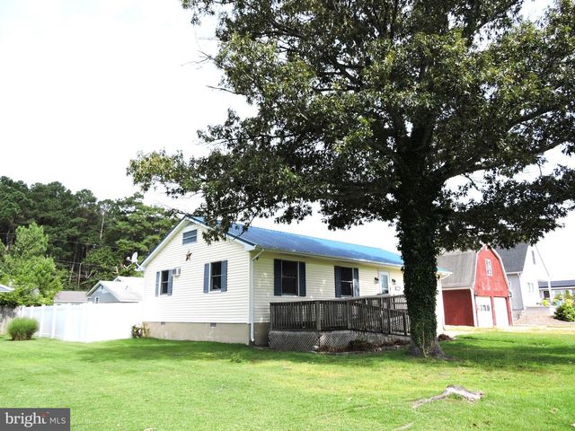 28258 BASIN RD, Millsboro, DE 19966