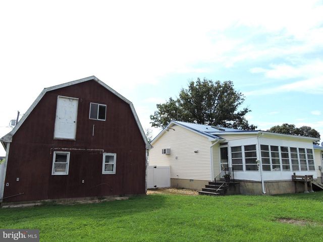 28258 BASIN RD, Millsboro, DE 19966