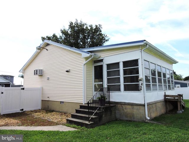 28258 BASIN RD, Millsboro, DE 19966