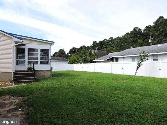 28258 BASIN RD, Millsboro, DE 19966