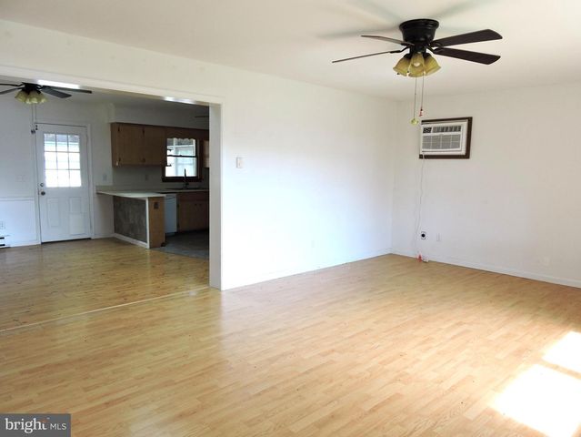 28258 BASIN RD, Millsboro, DE 19966