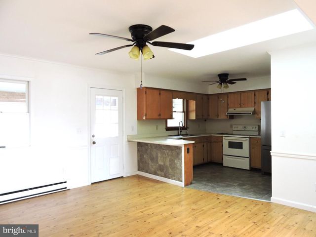 28258 BASIN RD, Millsboro, DE 19966
