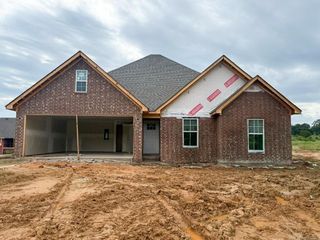 2212 S 19th Street, Paragould, AR 72450
