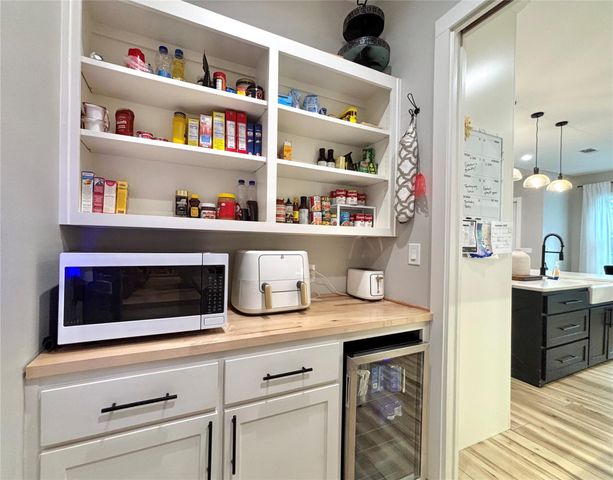 6540 Fm 3065, Colmesneil, TX 75938