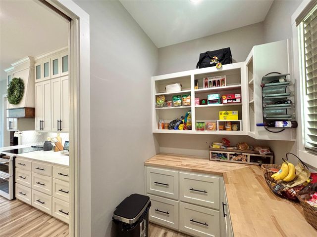 6540 Fm 3065, Colmesneil, TX 75938