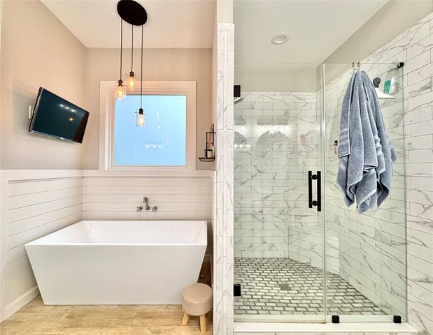 6540 Fm 3065, Colmesneil, TX 75938