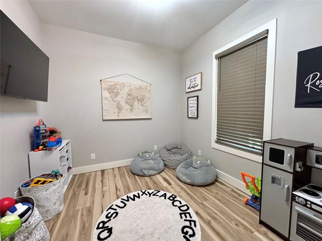 6540 Fm 3065, Colmesneil, TX 75938