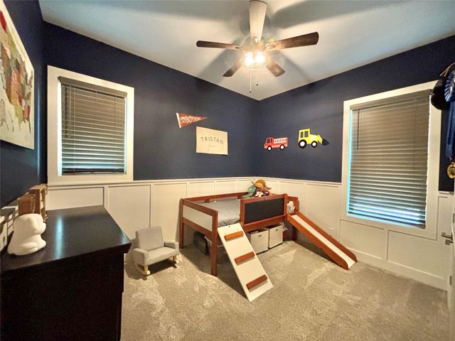 6540 Fm 3065, Colmesneil, TX 75938